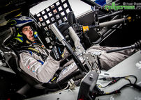 Kliknutím zvětšíte MS 2018 - Anglie