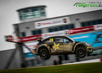 Kliknutím zvětšíte MS 2018 - Anglie