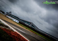 Kliknutím zvětšíte MS 2018 - Anglie