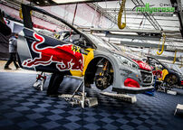 Kliknutím zvětšíte MS 2018 - Anglie