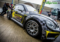 Kliknutím zvětšíte MS 2018 - Anglie