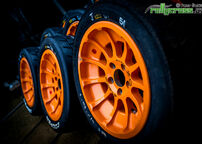 Kliknutím zvětšíte MS 2018 - Anglie