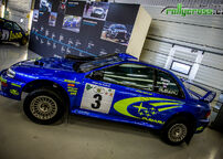 Kliknutím zvětšíte MS 2018 - Anglie