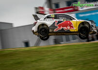 Kliknutím zvětšíte MS 2018 - Anglie