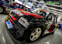 Kliknutím zvětšíte MS 2018 - Anglie