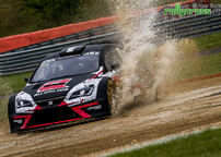 Kliknutím zvětšíte MS 2018 - Anglie