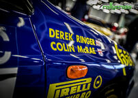 Kliknutím zvětšíte MS 2018 - Anglie