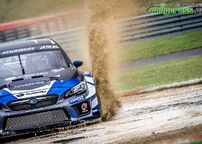 Kliknutím zvětšíte MS 2018 - Anglie