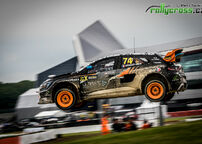 Kliknutím zvětšíte MS 2018 - Anglie