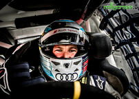 Kliknutím zvětšíte MS 2018 - Anglie