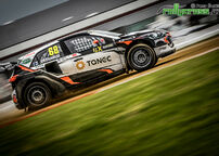 Kliknutím zvětšíte MS 2018 - Anglie