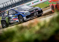 Kliknutím zvětšíte MS 2018 - Anglie