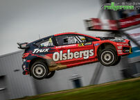 Kliknutím zvětšíte MS 2018 - Anglie