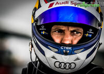 Kliknutím zvětšíte MS 2018 - Anglie