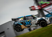 Kliknutím zvětšíte MS 2018 - Anglie