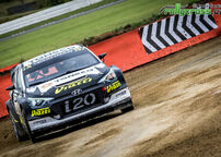 Kliknutím zvětšíte MS 2018 - Anglie