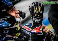 Kliknutím zvětšíte MS 2018 - Anglie