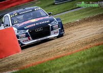 Kliknutím zvětšíte MS 2018 - Anglie