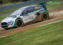 Kliknutím zvětšíte MS 2018 - Anglie