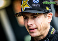 Kliknutím zvětšíte MS 2018 - Anglie