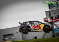 Kliknutím zvětšíte MS 2018 - Anglie