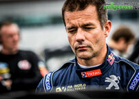 Kliknutím zvětšíte MS 2018 - Anglie