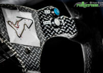 Kliknutím zvětšíte MS 2018 - Anglie