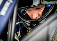 Kliknutím zvětšíte MS 2018 - Anglie