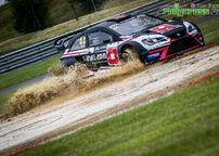 Kliknutím zvětšíte MS 2018 - Anglie