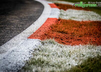 Kliknutím zvětšíte MS 2018 - Anglie