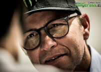 Kliknutím zvětšíte MS 2018 - Anglie