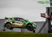 Kliknutím zvětšíte MS 2018 - Anglie