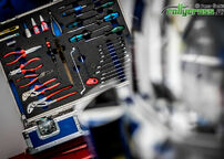 Kliknutím zvětšíte MS 2018 - Anglie