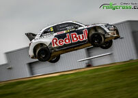 Kliknutím zvětšíte MS 2018 - Anglie