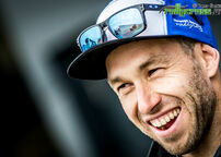 Kliknutím zvětšíte MS 2018 - Anglie