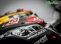 Kliknutím zvětšíte MS 2018 - Anglie