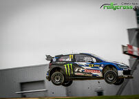 Kliknutím zvětšíte MS 2018 - Anglie