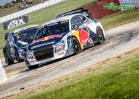 Kliknutím zvětšíte MS 2018 - Anglie