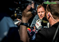 Kliknutím zvětšíte MS 2018 - Anglie