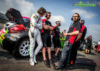 Kliknutím zvětšíte MS 2018 - Anglie