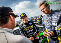 Kliknutím zvětšíte MS 2018 - Anglie