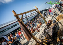 Kliknutím zvětšíte MS 2018 - Anglie