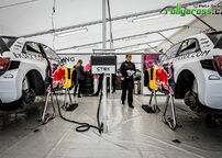 Kliknutím zvětšíte MS 2018 - Anglie