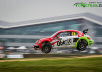 Kliknutím zvětšíte MS 2018 - Anglie