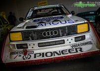 Kliknutím zvětšíte MS 2018 - Anglie