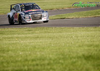 Kliknutím zvětšíte MS 2018 - Anglie