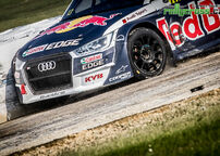 Kliknutím zvětšíte MS 2018 - Anglie