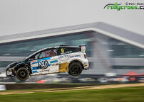 Kliknutím zvětšíte MS 2018 - Anglie