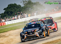 Kliknutím zvětšíte MS 2018 - Anglie