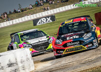 Kliknutím zvětšíte MS 2018 - Anglie